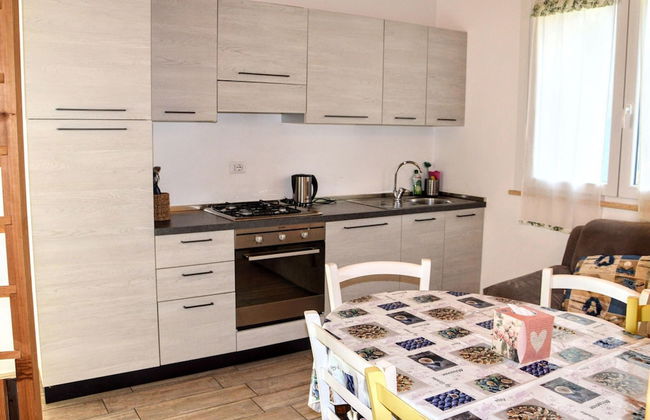 Apartment in a Farmhouse With Swimming Pool - Foto 8