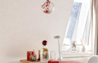 Goethes Haus - Foto 67