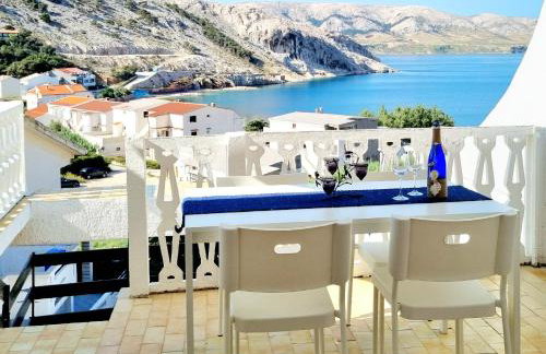 Stanko Sea View - Foto 25