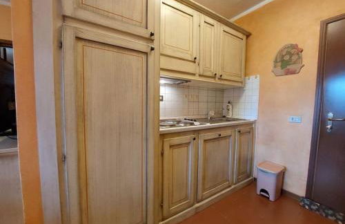 Appartamento Abetone vicino alle piste da sci! - Foto 10