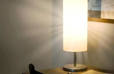 Casa Crema - Stazione Porta Susa - Torino centro - Foto 11