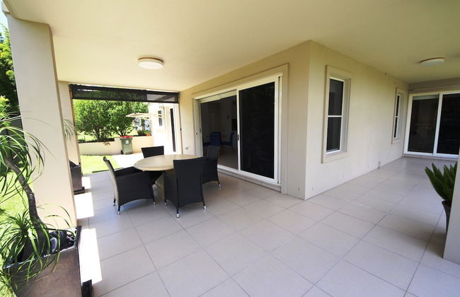 Geckos at South West Rocks - Photo 9