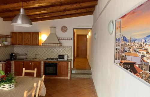 Casa vacanze Villa Grace - Foto 30