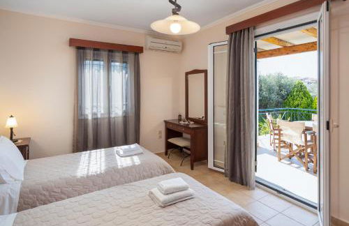 Villa Aphrodite - Photo 17