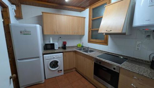 Les Llucanes - Foto 2