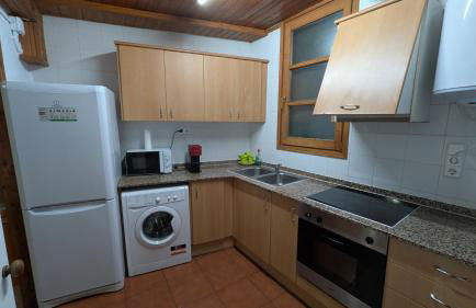 Les Llucanes - Foto 2