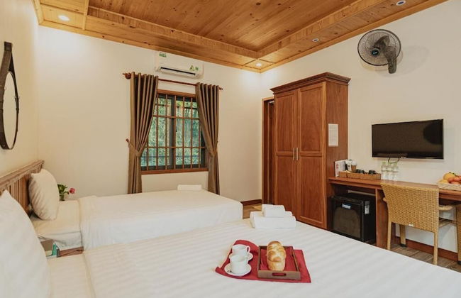 valentina resort & spa - Photo 6