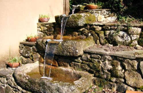 Casa de Casal - Photo 73