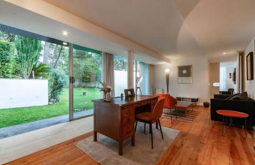 Casa Atlântico - Foto 40