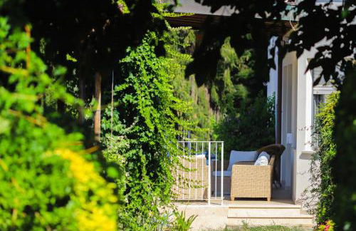 AGRITURISMO TERRA VOLONTERI - Foto 22