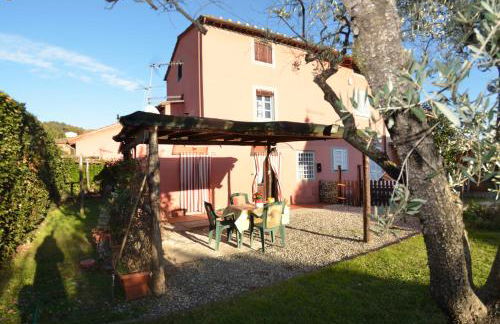 Casa Daniel - Foto 19