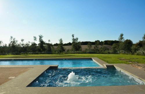 Agriturismo Casale Bonaparte - Foto 74