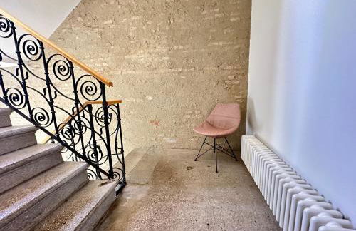 La Corte B&B Conegliano - Foto 18