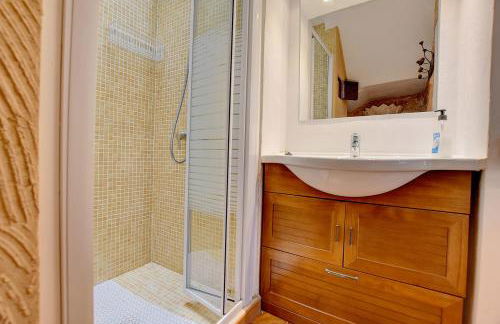 Villa Monsebo by Slow Villas - Photo 22