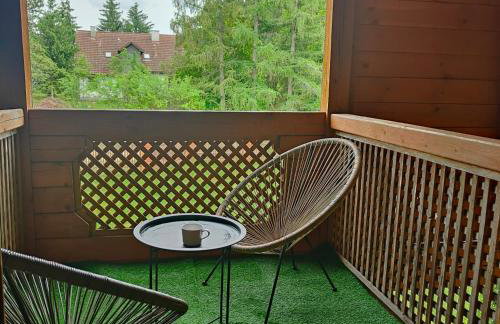 Mazurski oddech - Foto 10