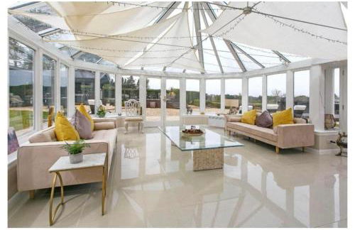 Brig o Doon House Alloway - Foto 15