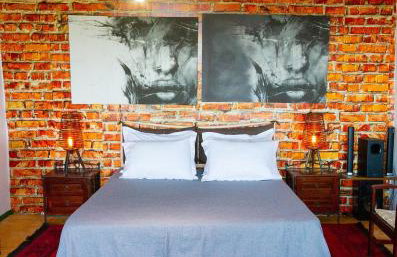 Cozy House with Amazing View and Unique Outdoor! - Foto 58