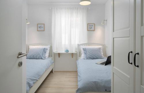 Villa Meadow - Foto 13