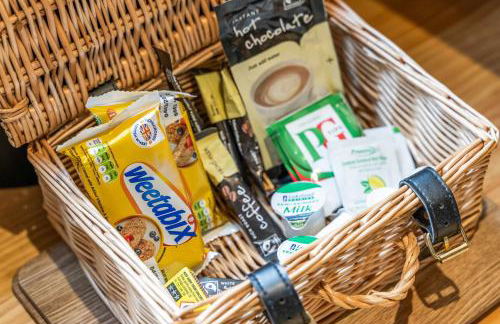 Unplug & Reconnect, Romantic Retreat with Hot Tub - Foto 18