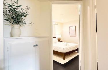 Bohemian Dream- 2BR, Retreat Near Hollywood -BR6 - Foto 10