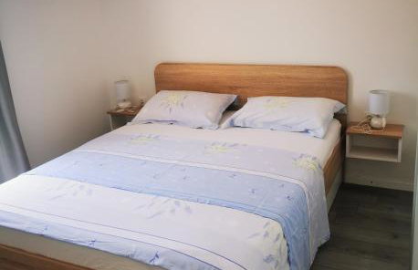 Apartmani "Ivan" - Photo 25