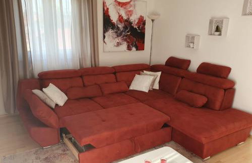 Apartman ARINA - Foto 10