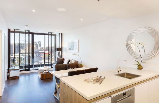 FV by Peppers - Foto 37