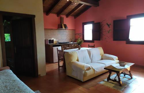 H&AP Rural Merrutxu - Foto 8