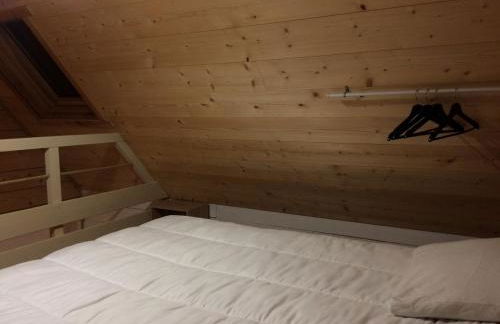 Maison bretonne proche mer - Photo 32