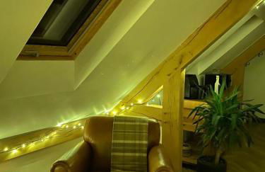 Bedport Loft - Foto 12