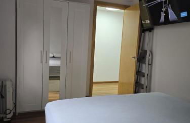 Pirineu Nature - Foto 7