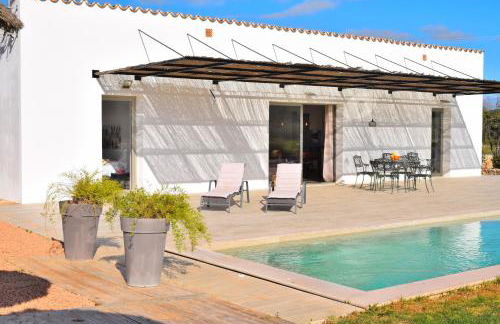 249 Finca Son Alcaines Petit ETV7648 by Mallorca Charme - Foto 2