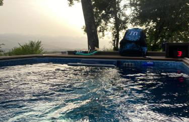 Villa Casale Chiesina - Foto 26