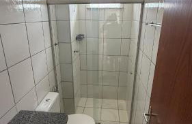 Apartamento no Athenas Park V 2o Andar - Foto 9