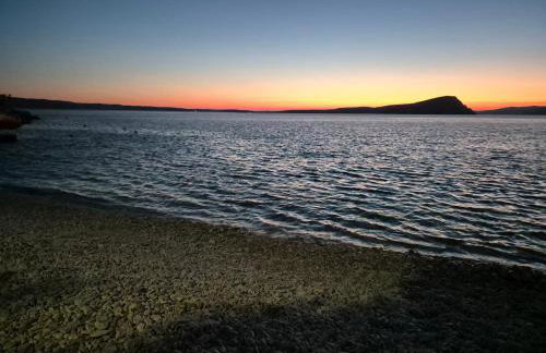 House Bralići - Foto 45