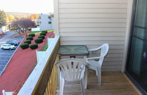 Tree Top Getaway - Foto 10