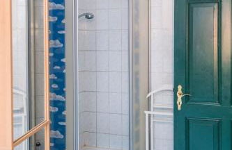 Apartment Spitzwegerich by Interhome - Foto 15