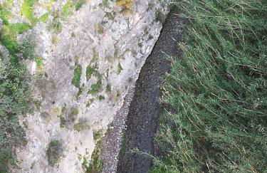 PERGAR DESCANSO-15 minutos Playa-Puerto-Motril Ferry - Foto 33