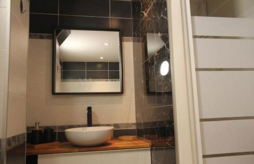 Location gîte dans le var - Foto 21