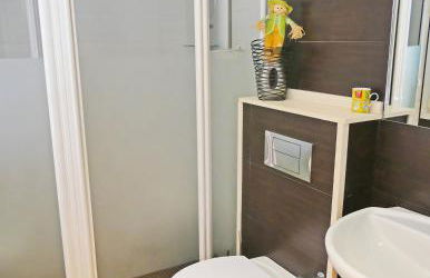 VILLA MON REPOS. - Foto 33