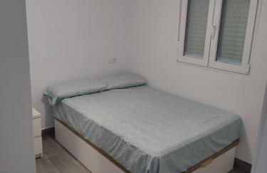 Playgarza relax - Photo 5