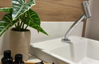 Flat ESPETACULAR PRAIA DE CAMBURI Long Stay - Photo 34