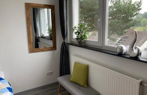 Ferienwohnungen Koch - Foto 30