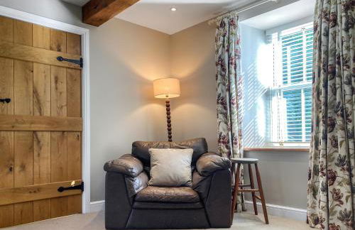 Aeron Villa - Photo 7