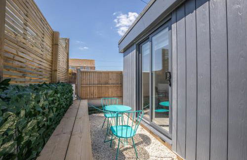 Beach, hills, food, scenic walks-The Kelp house. - Foto 26