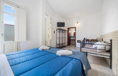 Luxar Suites & Apartments - Foto 67