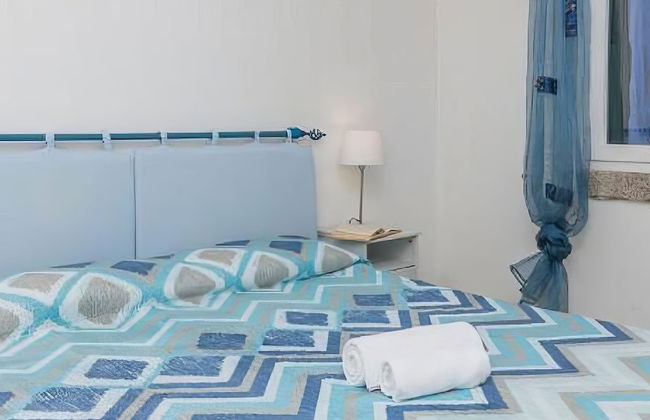 Welcomely - Natural Garden - Foto 13