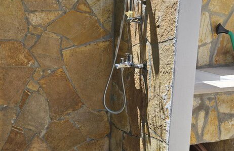 Villa Stella Maris - Photo 31