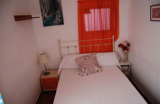 Vivienda Rural el Retorno - Foto 23