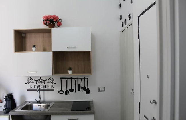 Newhouse Crispi 78 - Foto 3